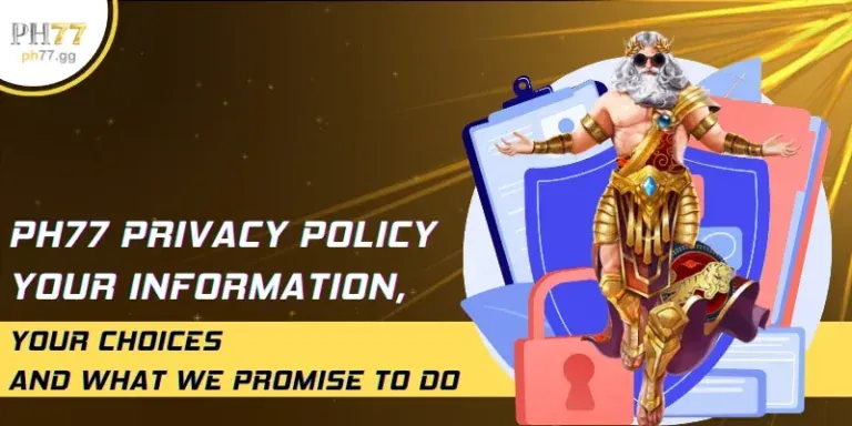 Cá cược trên di động loto88