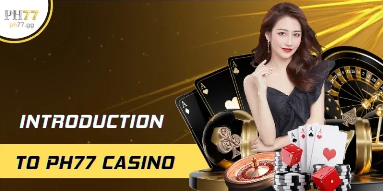 Mẹo chơi bắn cá loto88