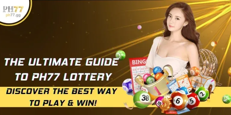 Cách chọn trò chơi nổ hũ phù hợp tại loto88