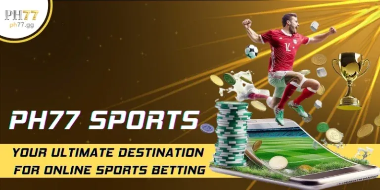 Trải nghiệm casino trực tuyến loto88