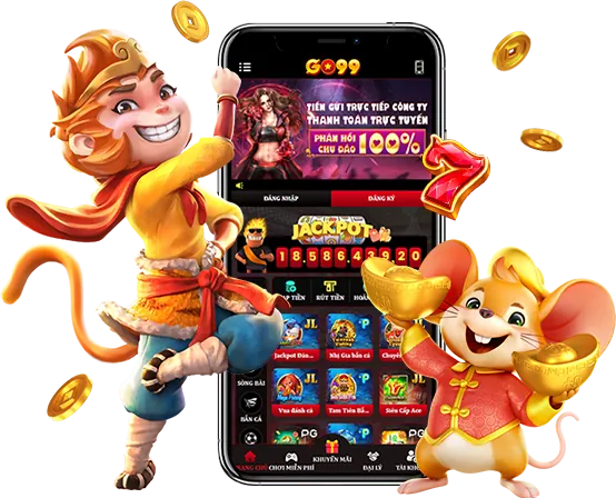 Tỷ lệ cược hấp dẫn loto88
