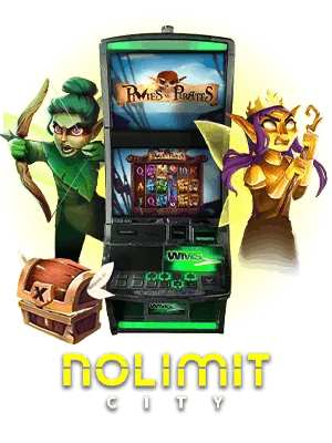 Hoàn trả hàng ngày/tuần Loto88