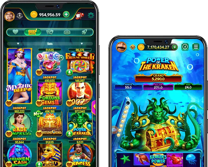 Hotline loto88