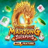 Bảo mật loto88