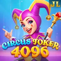 Hỗ trợ khách hàng loto88