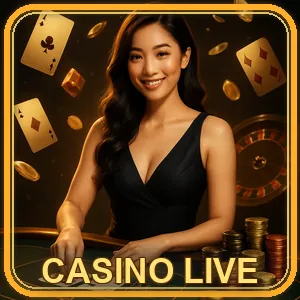 Cá cược thể thao loto88