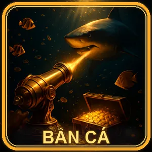 Sòng bạc trực tuyến loto88