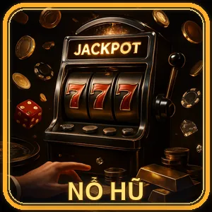 Xổ số và lô đề loto88