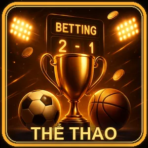 Đá gà trực tuyến loto88