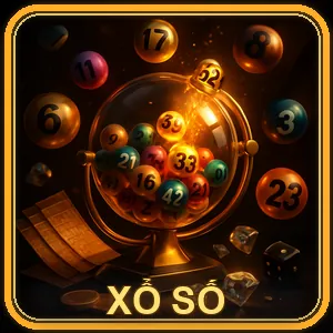 Trò chơi bắn cá loto88