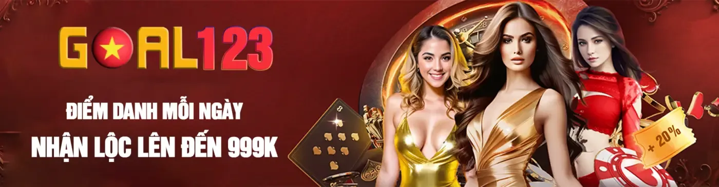 Tin tức mới nhất từ loto88