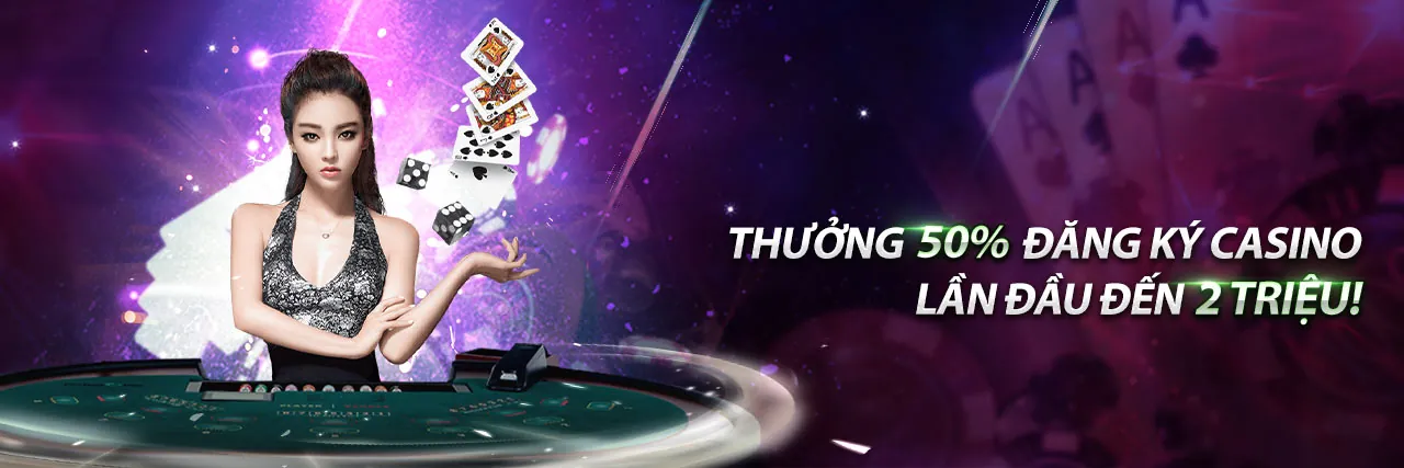 Hình ảnh chính trang Chính sách Cookie của loto88