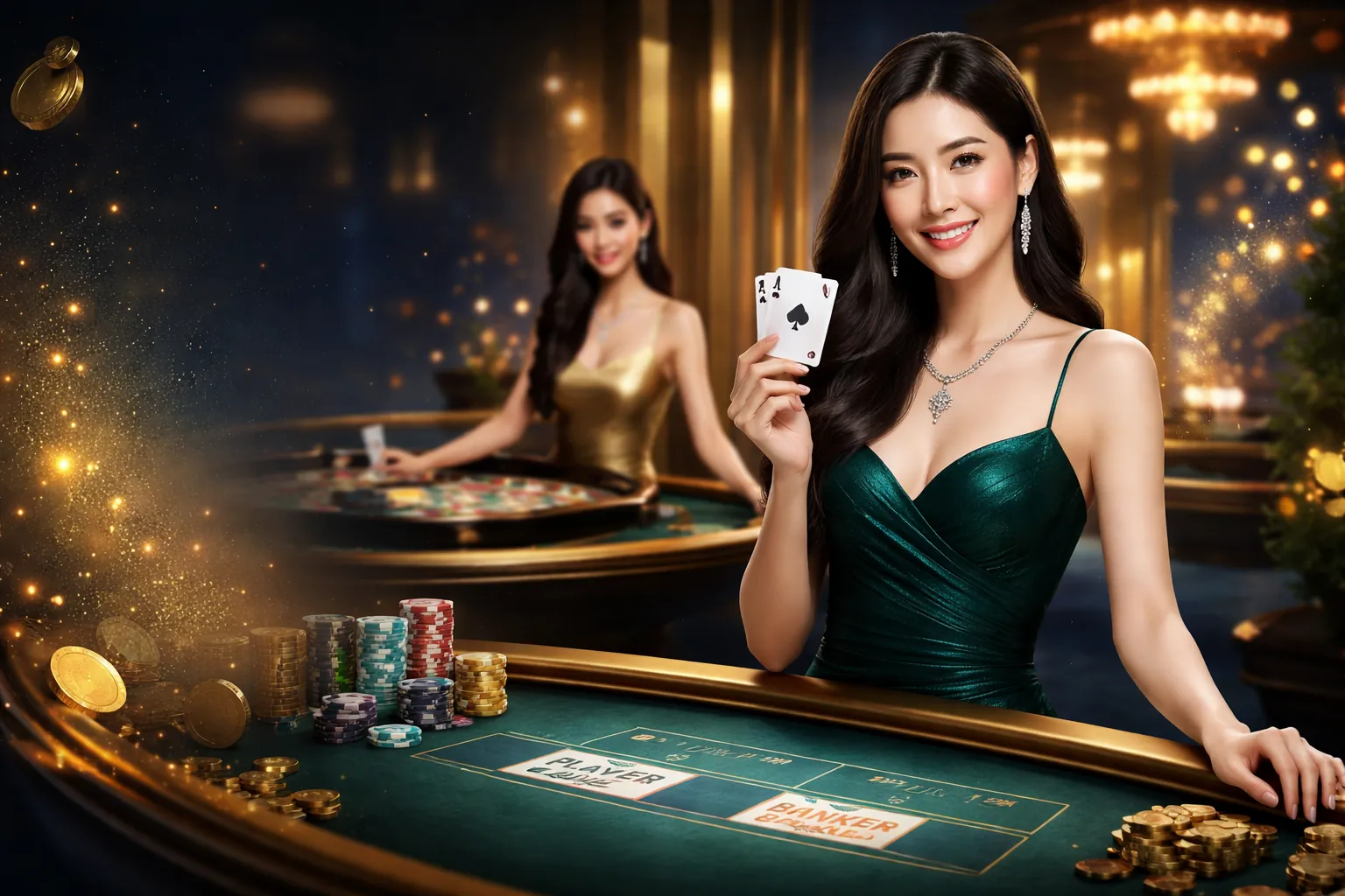 Trò chơi xổ số trực tuyến tại loto88 với các con số may mắn