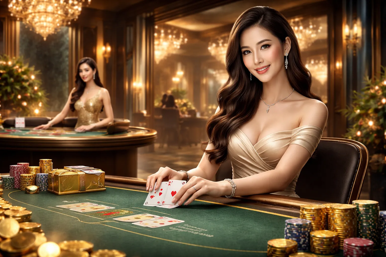 Các bước đăng ký tài khoản loto88