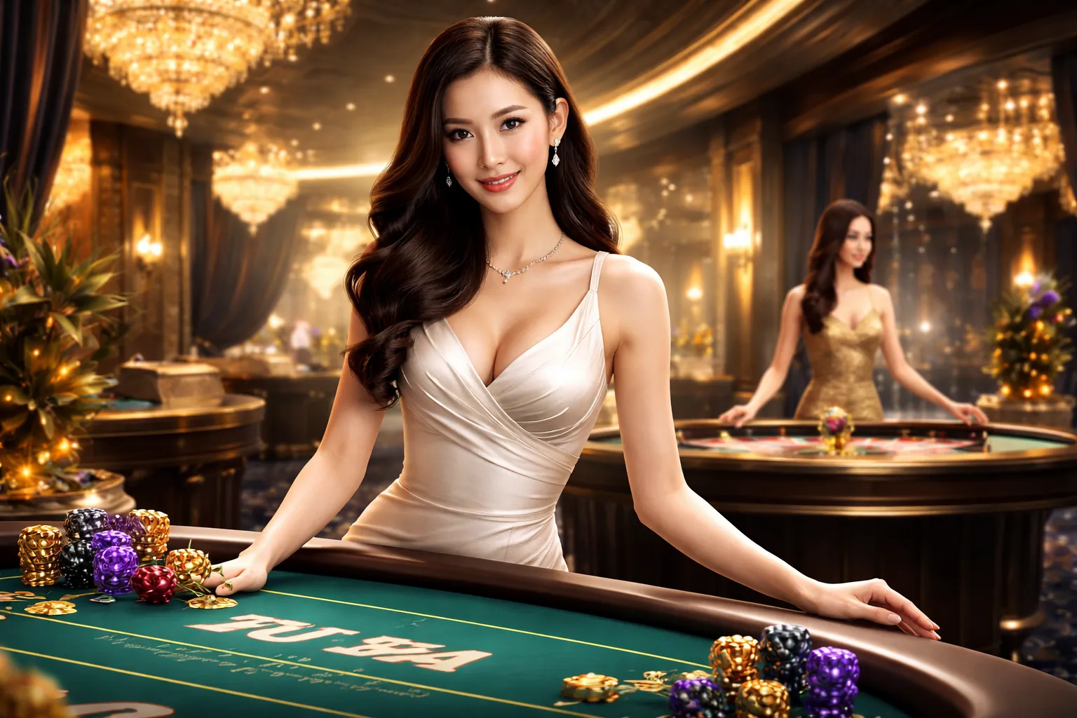 Giao diện cá cược thể thao trên ứng dụng loto88 Android