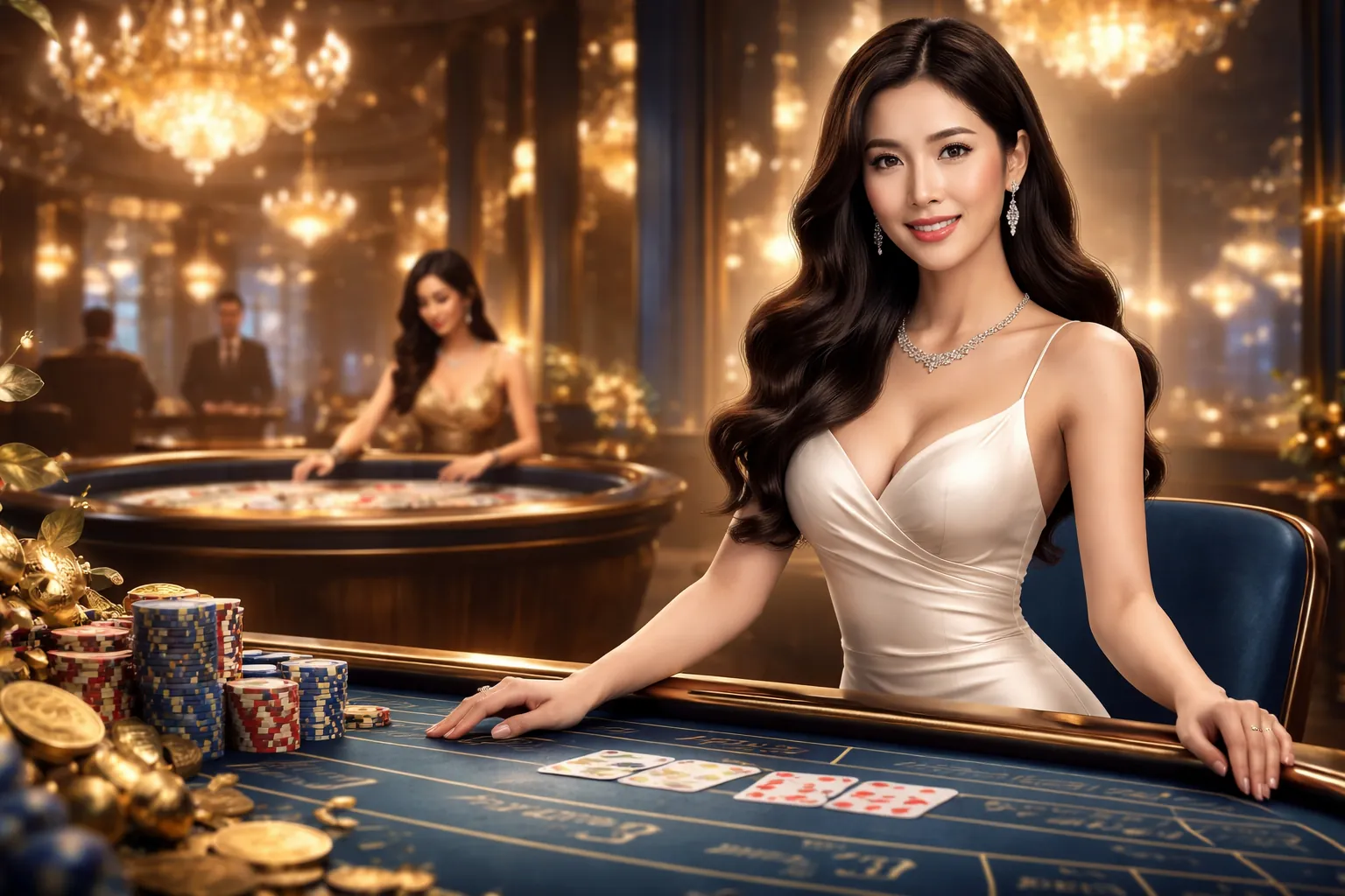 Ứng dụng loto88 trên điện thoại di động với giao diện cá cược thể thao