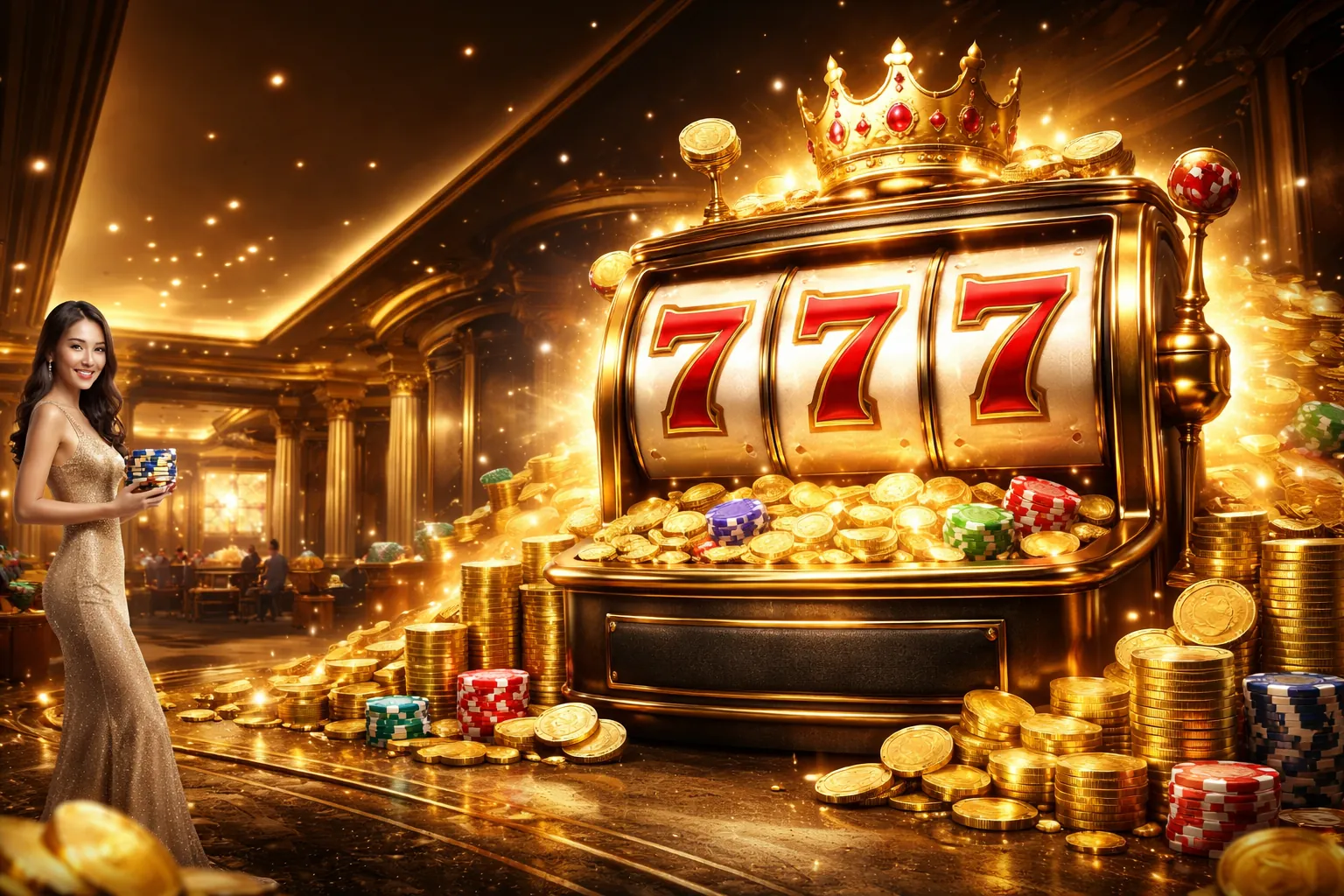 Mã QR để tải ứng dụng loto88