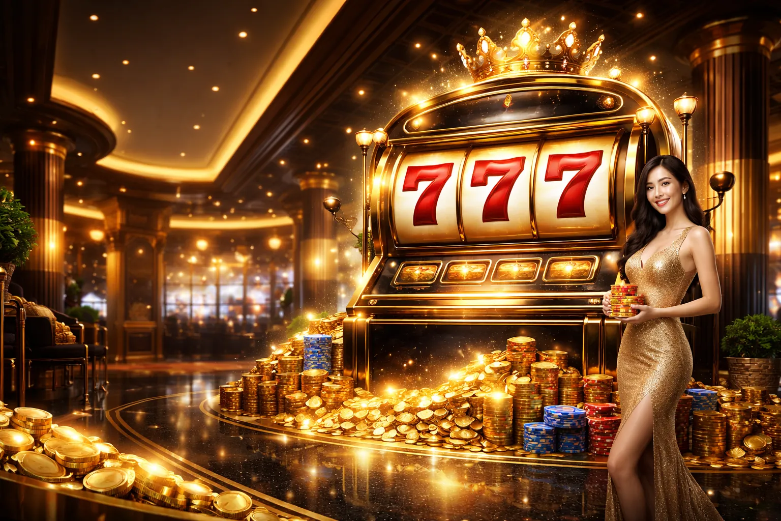 Ưu điểm nền tảng loto88 với giao diện thân thiện và hỗ trợ khách hàng chuyên nghiệp