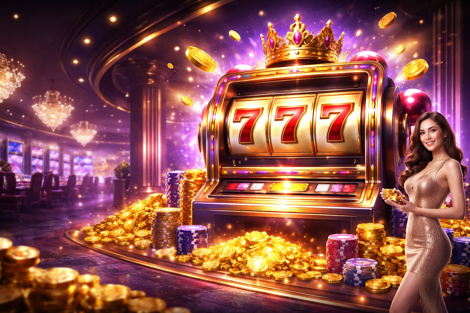 Hoàn trả hàng ngày loto88