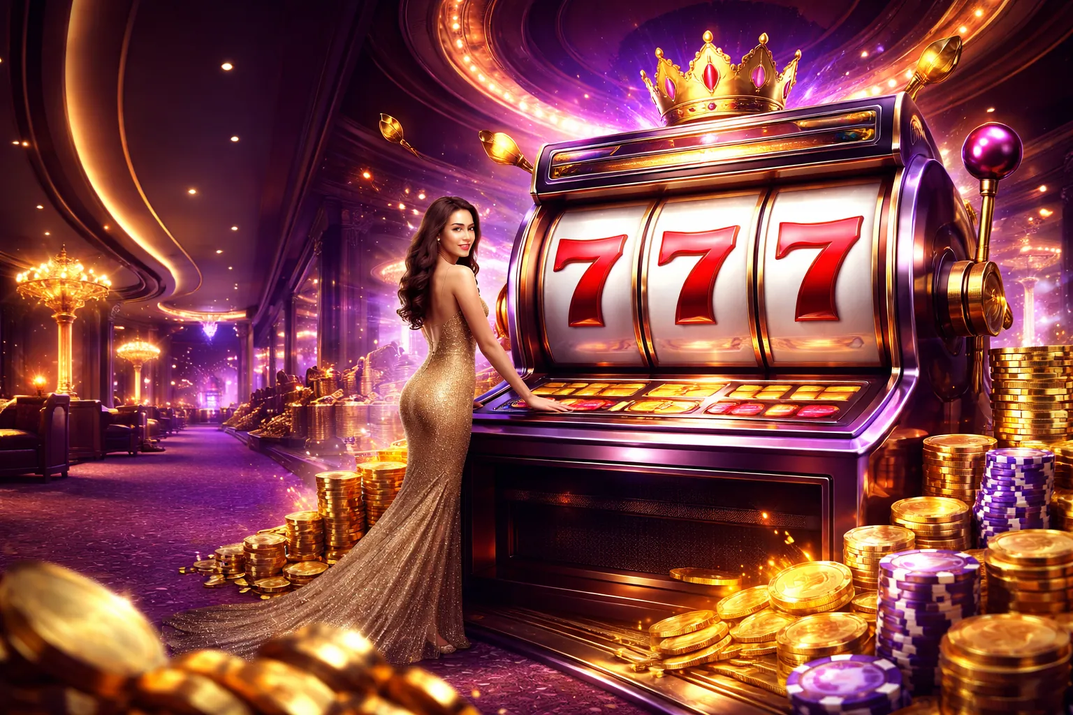 Biểu tượng bảo mật và an toàn dữ liệu trong ứng dụng loto88