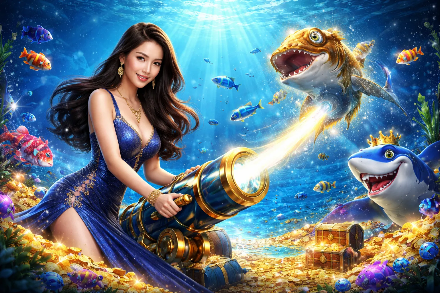 Sự kiện khuyến mãi đặc biệt loto88