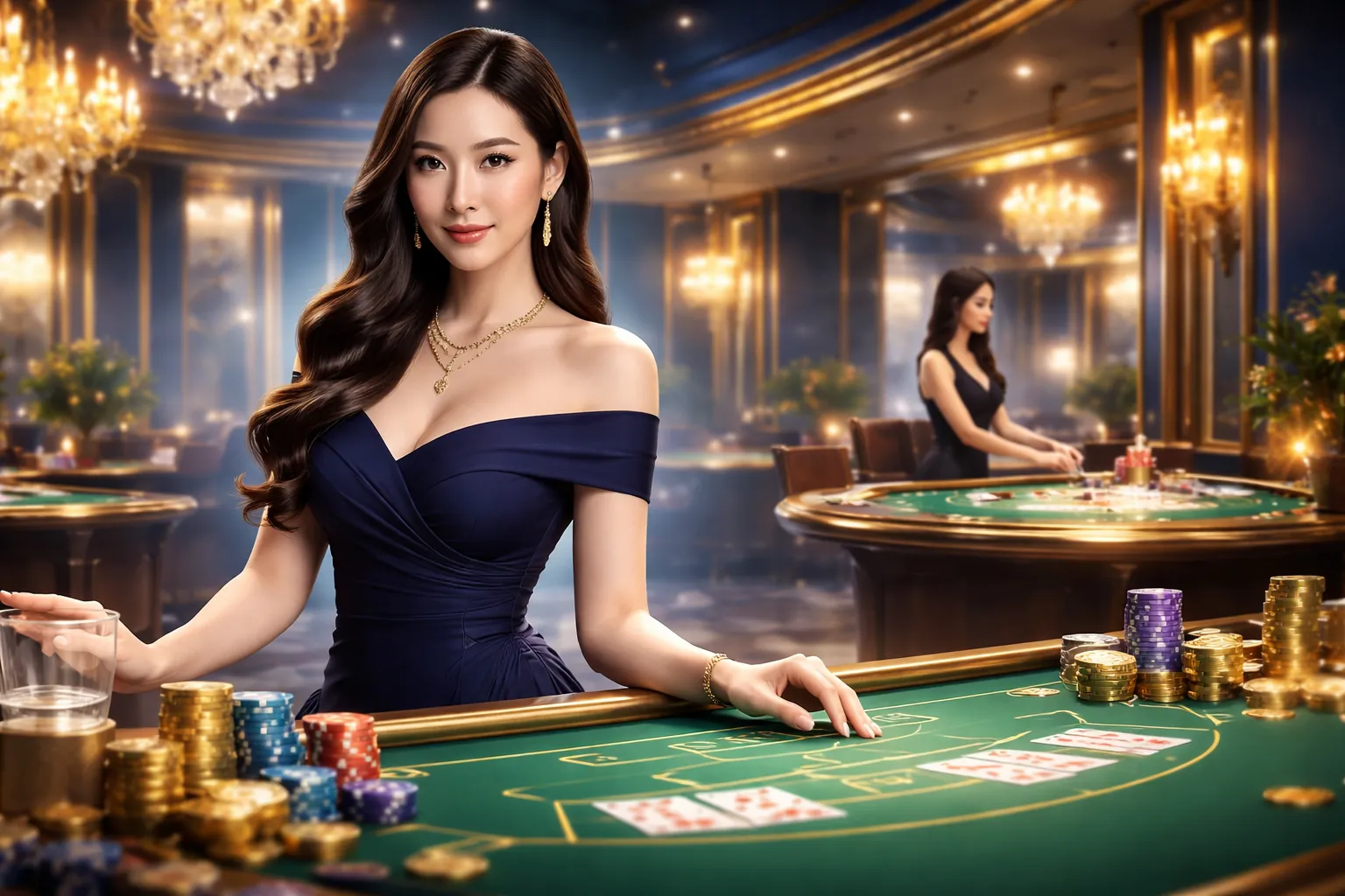 Xu hướng cá cược trực tuyến loto88