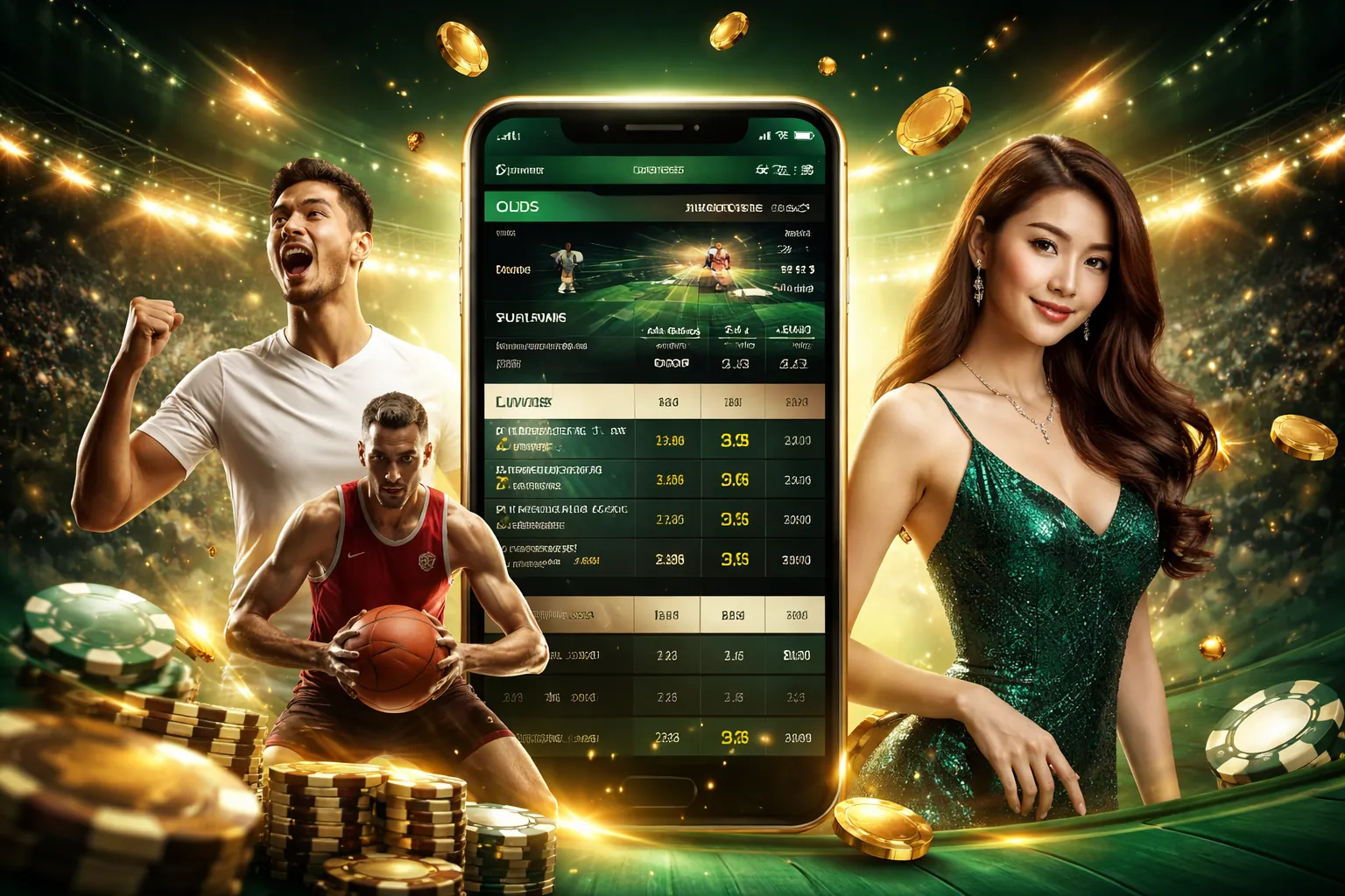 Đại diện hỗ trợ khách hàng loto88 thân thiện
