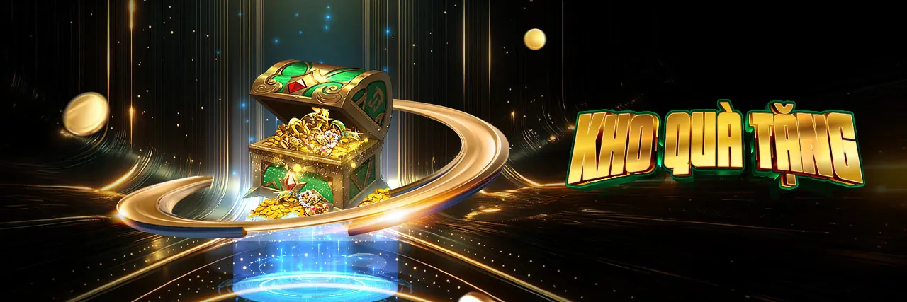 Hình ảnh chính blog loto88 với các bài viết về cá cược trực tuyến