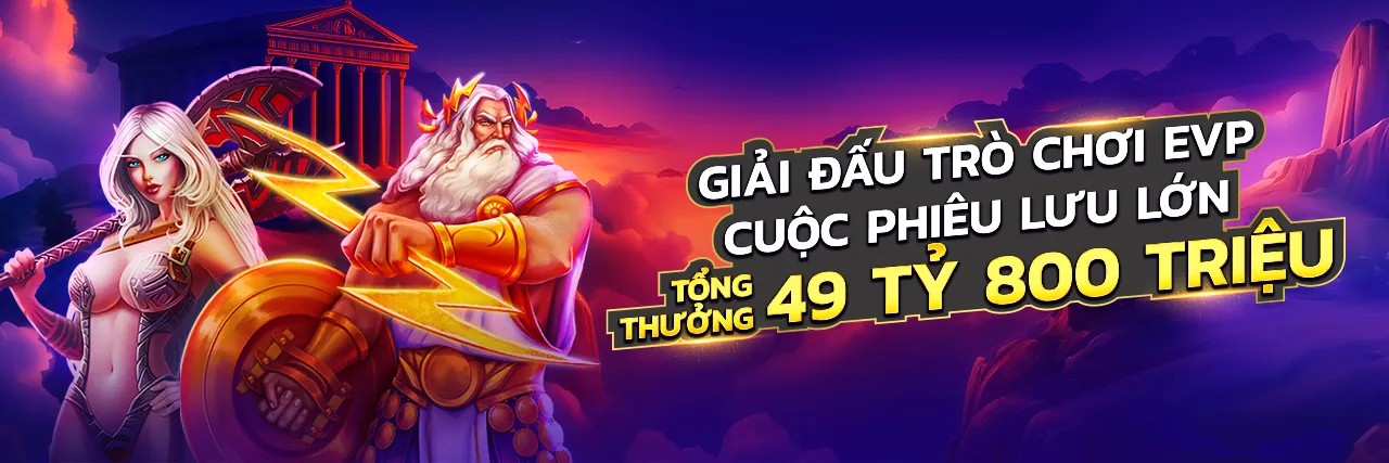 Loto88 Casino 2026: Trải nghiệm Giải trí Đỉnh cao