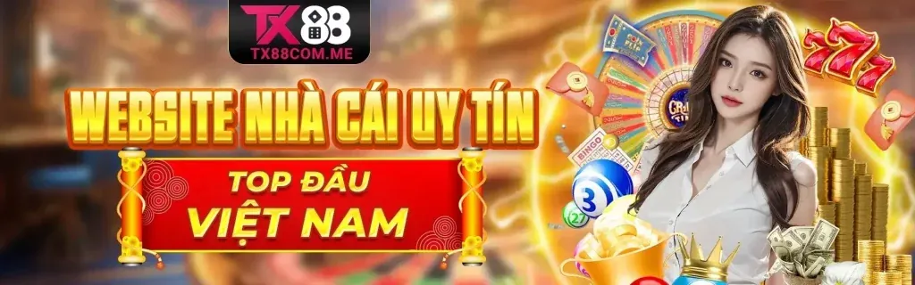 Hướng dẫn dành cho người mới bắt đầu tại loto88