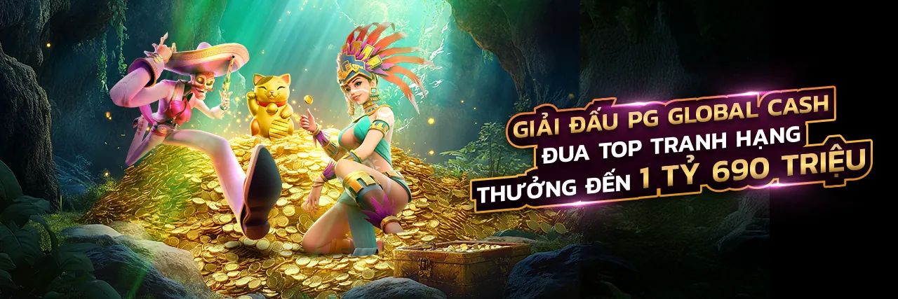 Khuyến mãi loto88