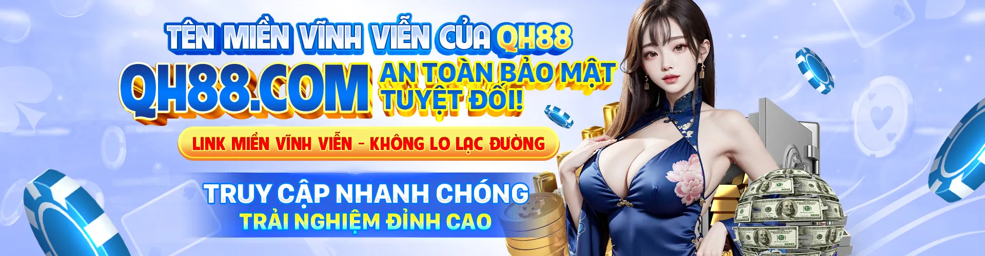 Điều Khoản Dịch Vụ loto88