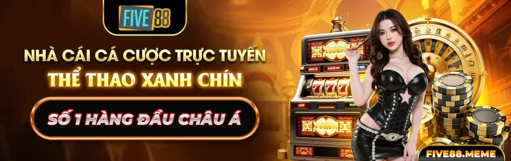 Nổ Hũ loto88 - Trải Nghiệm Quay Thưởng Đỉnh Cao