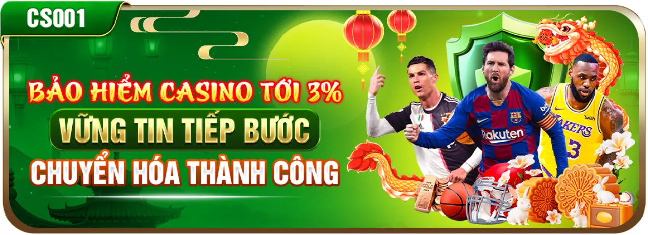 Chính sách quyền riêng tư và bảo mật dữ liệu tại loto88