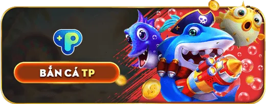 Đa dạng trò chơi cá cược tại loto88