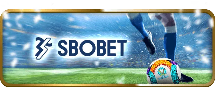 Hỗ trợ khách hàng 24/7 chuyên nghiệp tại loto88