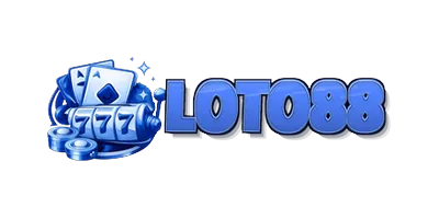 loto88