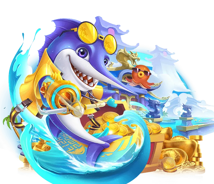Khuyến Mãi Đặc Biệt Game