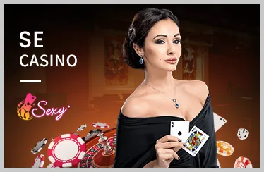 Ưu đãi chào mừng loto88