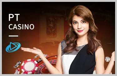 Kèo Cược Xiên tại loto88
