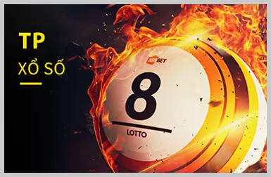 Casino Trực Tuyến Loto88