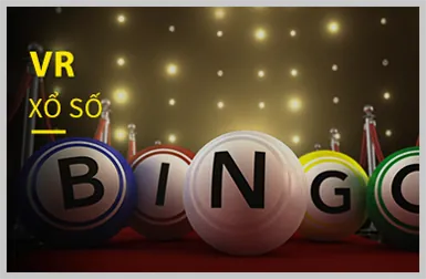 Bắn Cá Đổi Thưởng Loto88
