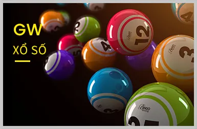 Máy Đánh Bạc Nổ Hũ Loto88