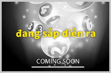Xổ Số & Keno Loto88