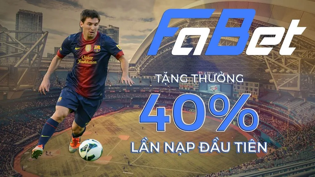Tầm nhìn và định hướng tương lai của loto88