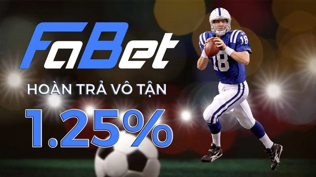 Cam kết an toàn và công bằng của loto88