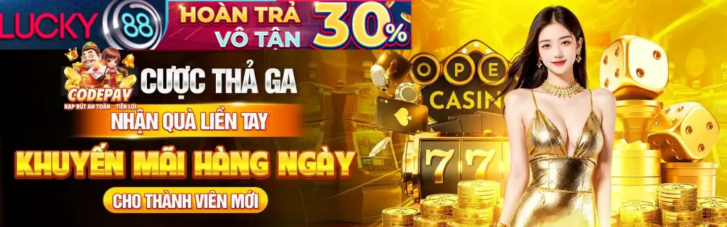 Minh họa biểu đồ RTP và Biến động, với các con số và chỉ báo rõ ràng, giúp người chơi hiểu cách hoạt động của slot game.
