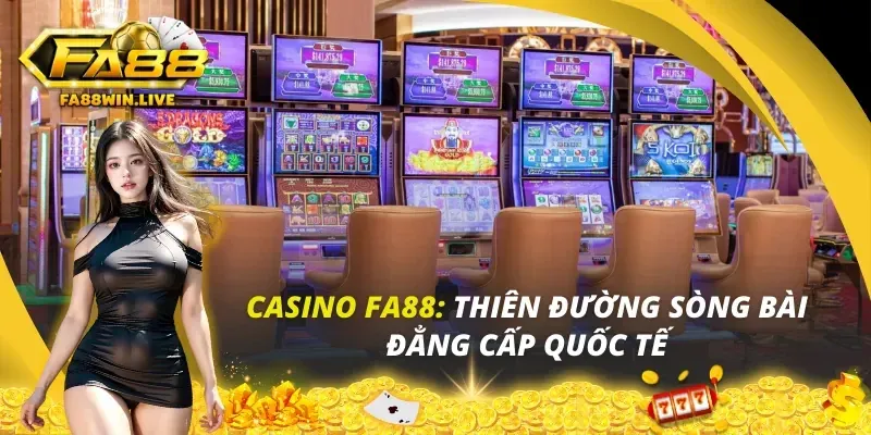 Bản đồ vị trí văn phòng loto88