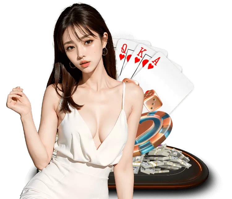 Lý do chọn Loto88 Casino