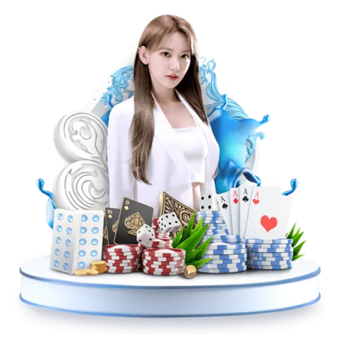 Casino trực tuyến tại loto88